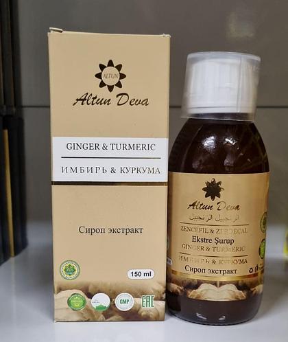 Табиғи дөрекі мас секс орыстар