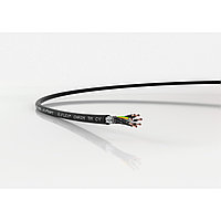 ÖLFLEX® CHAIN TM CY 7G16AWG