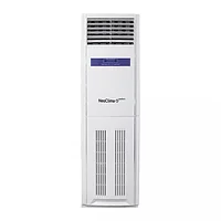 NeoClima ND 90 ауа кептіргіш, (тәулігіне 90 л), 150 м2