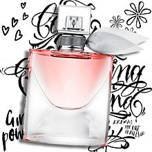 Женские духи — Lancome La Vie Est Belle