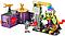 Набор игрушек Treasure X Monster Gold - Mega Monster Lab - 20 уровней приключений, фото 2