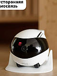 EBO SE Умный робот-компаньон для дома, фото 3