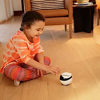 EBO SE Умный робот-компаньон для дома