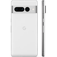 Google Pixel 7 Pro 256Gb Snow