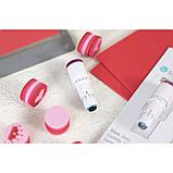 Нож чип для глубокой резки для Silhouette Cameo 4 и Portrait 3, фото 2