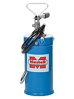 Нагнетатель масла ручной 5л