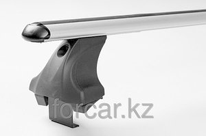 Багажная система "Atlant" Honda Accord (sedan) (2013-н.в.) (Аэродинамическая) 