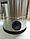 Термопот Progix 8 литров, фото 7