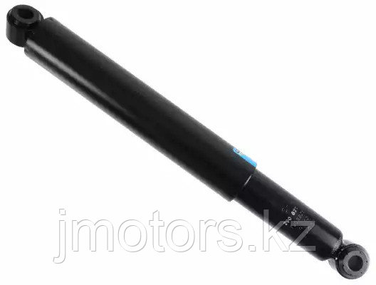Амортизатор RR 343292 K74T L200 MR151235