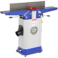 Фуговальный станок BELMASH BJM-1200/150S