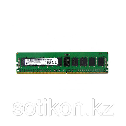 Модуль памяти Micron DDR4 ECC RDIMM 64GB 3200MHz, фото 2