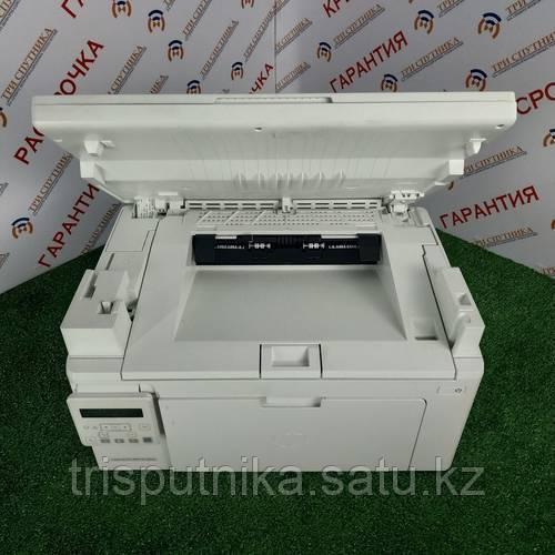 МФУ HP LaserJet Pro M130a Ч|б А4 - фото 6 - id-p104829917