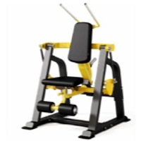 UltraGym Пресс-машина UG-716