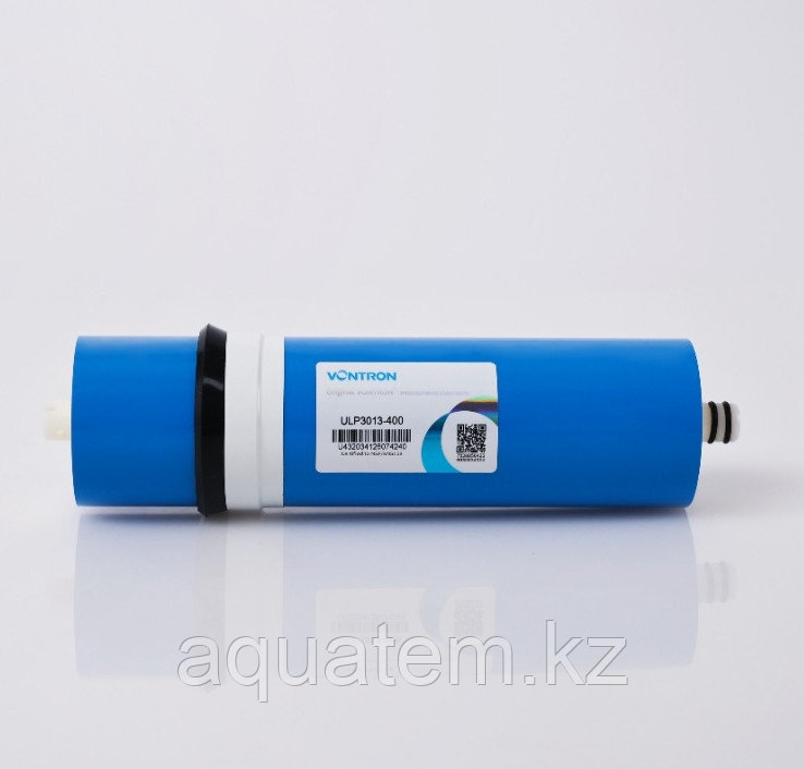 Порнодағы кішкентай қыздар