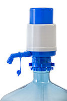 Помпа механическая AEL-080