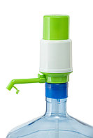 Помпа механическая "AEL 050"