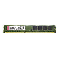 Kingston KVR16N11/8WP DDR3 8GB 1600 мГц жад модулі