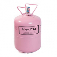 Хладагент(Фреон) Frio+ R32 9.5 kg