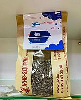 Семена чиа (500 гр)