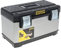 Ящик для инструмента STANLEY Fatmax