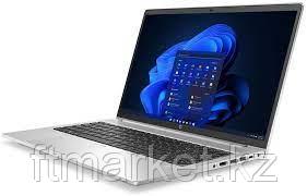Ноутбук HP Europe Probook 450 G9 (4D3X1AV/TC7), фото 1