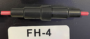 FH4 держатель предохранителя