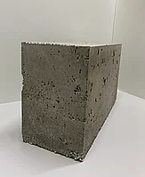 Полистиролбетон 60 х 30 х 20