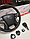 Руль в сборе на Land Cruiser Prado 150 2010-17 дизайн 2021, фото 6