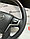 Руль в сборе на Land Cruiser Prado 150 2010-17 дизайн 2021, фото 4