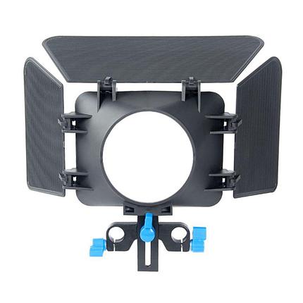 Шторки Matte Box Lens M1, фото 2
