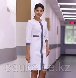 Red Strugi интимдік танысу