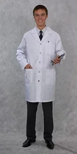 Міндеттемесіз Новосибирскіден келген ханымдар