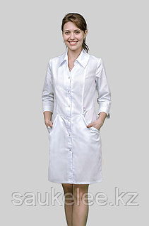 Жетілген колготки порно