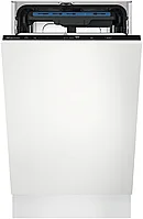 Встраиваемая посудомоечная машина Electrolux EEM923100L