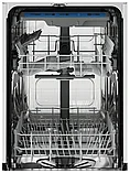 Встраиваемая посудомоечная машина Electrolux EEM923100L, фото 2