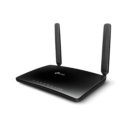 Маршрутизатор TP-Link Archer MR200, фото 2