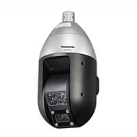 Panasonic WV-X6533LNS Всепогодная i-PRO Extreme H.265 IR-PTZ