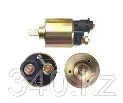 Втягивающее реле стартера HONDA ACCORD 2.3 AT/ODYSSEY 2.3 98-02