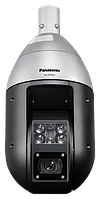 Panasonic WV-S6532LNS H.265 Наружная купольная сетевая PTZ-камера