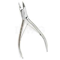 Кусачки для педикюра(Ногтей) Yoko SI018