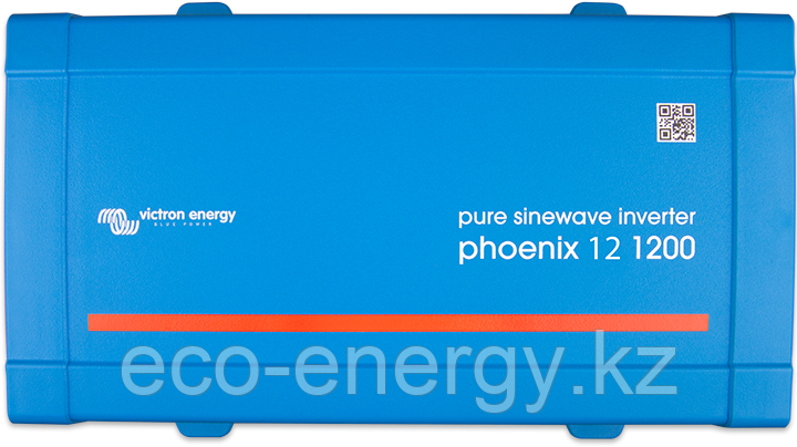 Phoenix Inverter 12/500 230V VE.Direct IEC