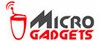 Microgadgets.kz