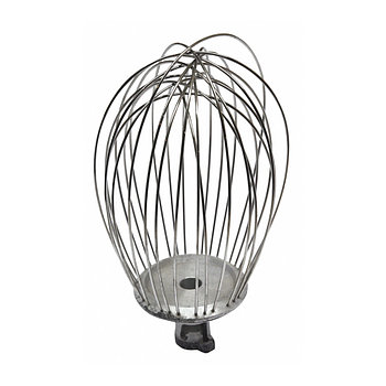 Венчик для миксера 20 литров