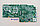 Материнская DA0LZ8MB8E0 Rev. E плата для ноутбука  LENOVO Ideapad U410  CPU SR0N6 Intel Core i7-3517U , GPU N1, фото 2