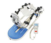 Тренажер Artromot K1 для пассивной разработки тазобедренного/коленного сустава