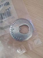 MN101088 Шайба эксцентрик заднего нижнего рычага MITSUBISHI GALANT DJ1A DM1A 2003-2012, JAPAN