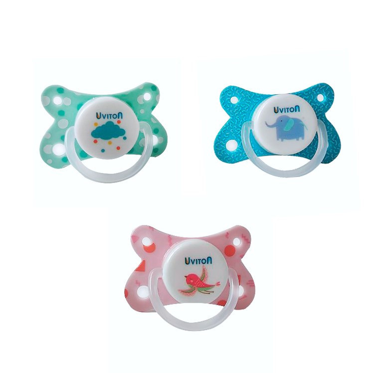 пустышки canpol babies силиконовая 0-6. симметричная соска. соска-пустышка силиконовая симметричная 1531 сказка. в уп) 0092. симметричные пустышки.