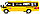 Металлический Школьный автобус. SchoolBus., фото 2