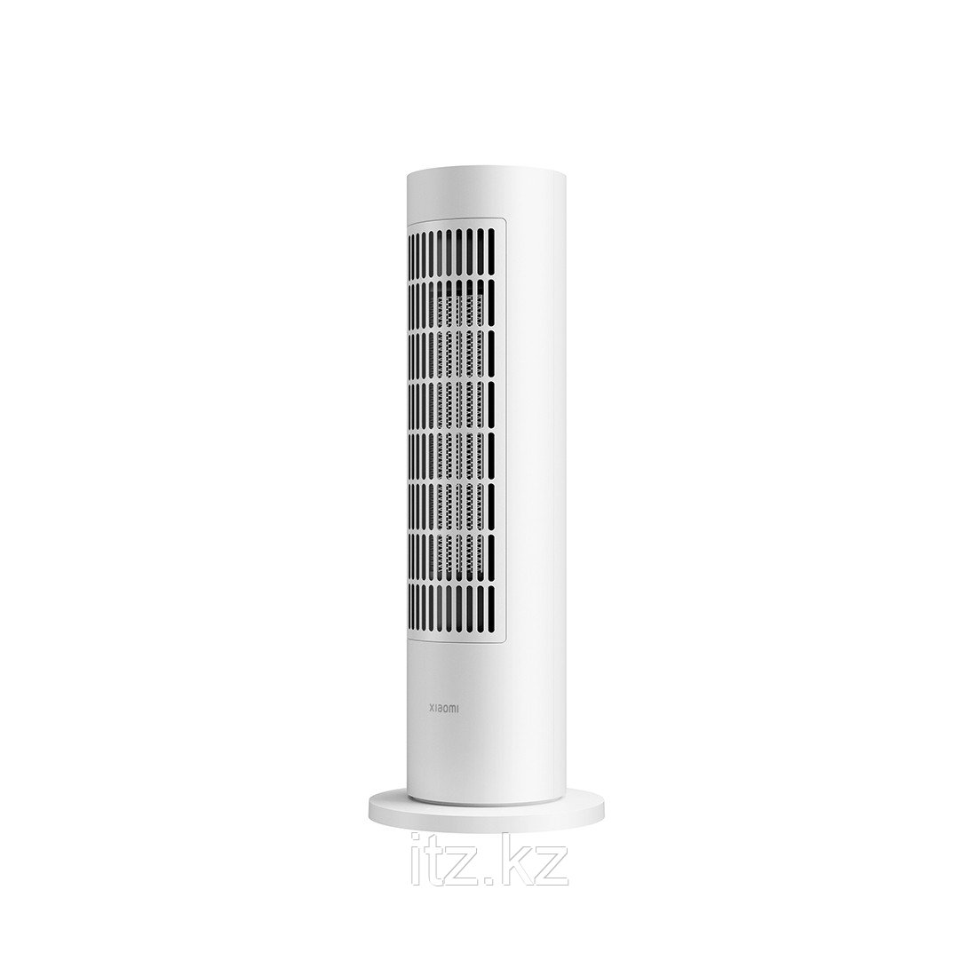 Умный обогреватель Xiaomi Smart Tower Heater Lite Белый - фото 1 - id-p104850137