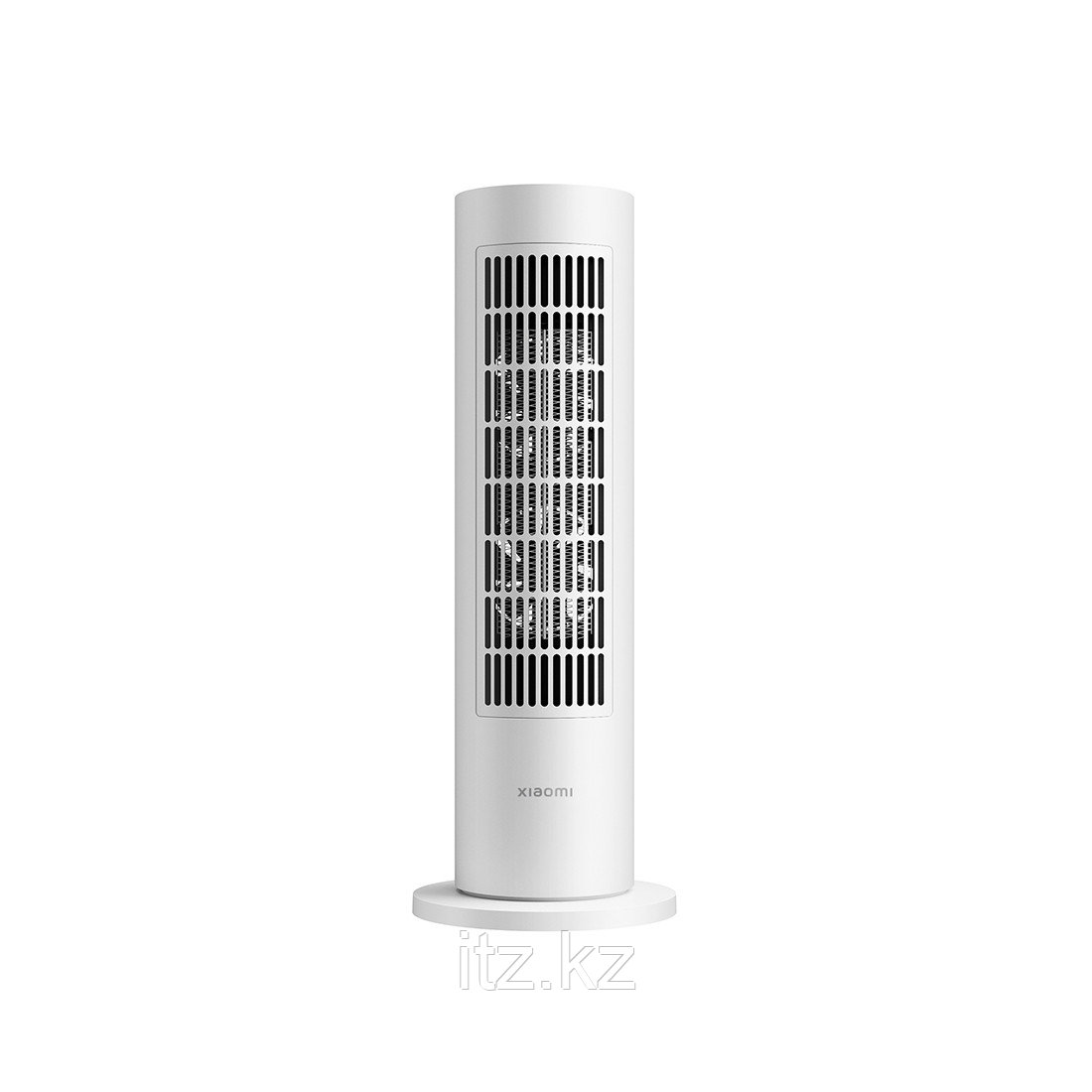 Умный обогреватель Xiaomi Smart Tower Heater Lite Белый - фото 2 - id-p104850137